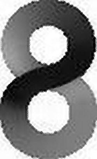 8 trademark
