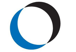 O trademark
