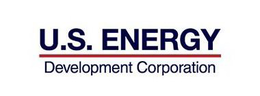 U.S. ENERGY DEVELOPMENT CORPORATION trademark