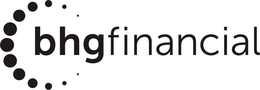 BHGFINANCIAL trademark