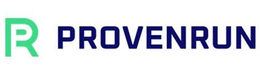 PR PROVENRUN trademark
