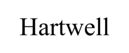 HARTWELL trademark