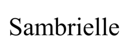 SAMBRIELLE trademark