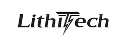 LITHITECH trademark