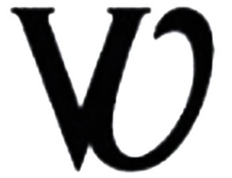 W trademark