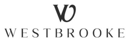 W WESTBROOKE trademark