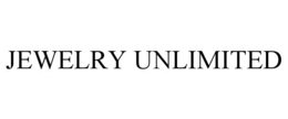 JEWELRY UNLIMITED trademark