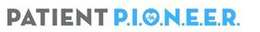 PATIENT P.I.O.N.E.E.R. trademark