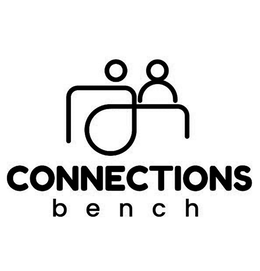 CONNECTIONS BENCH trademark