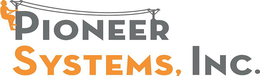 PIONEER SYSTEMS, INC. trademark