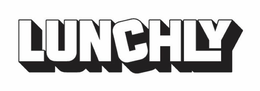 LUNCHLY trademark