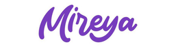 MIREYA trademark