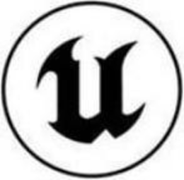 U trademark