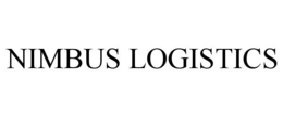 NIMBUS LOGISTICS trademark