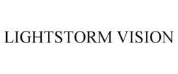 LIGHTSTORM VISION trademark