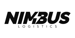 NIMBUS LOGISTICS trademark