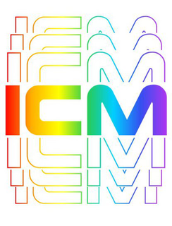 ICM trademark