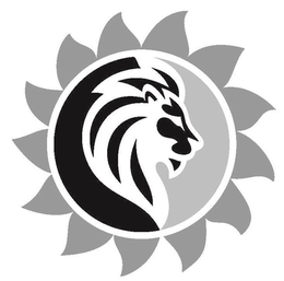 LogoMark trademark