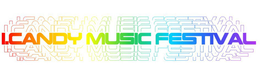 I.CANDY MUSIC FESTIVAL trademark
