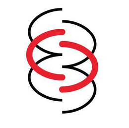 EC EC trademark