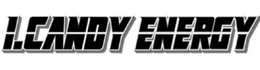 I.CANDY ENERGY trademark