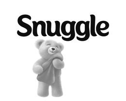 SNUGGLE trademark