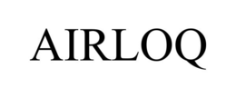 AIRLOQ trademark