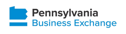 PENNSYLVANIA BUSINESS EXCHANGE trademark
