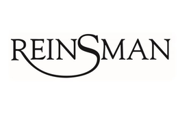 REINSMAN trademark