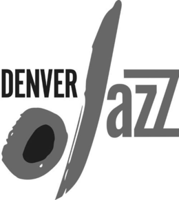 DENVER JAZZ trademark