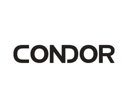 CONDOR trademark