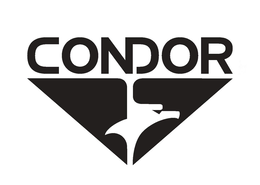 CONDOR trademark