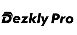 DEZKLY PRO trademark