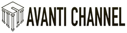 AVANTI CHANNEL trademark