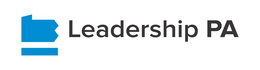 LEADERSHIP PA trademark