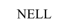 NELL trademark