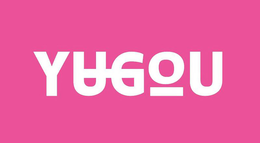 YUGOU trademark