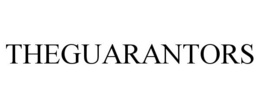 THEGUARANTORS trademark
