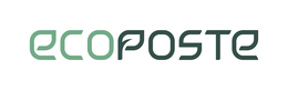 ECOPOSTE trademark