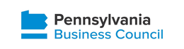 PENNSYLVANIA BUSINESS COUNCIL trademark
