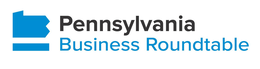 PENNSYLVANIA BUSINESS ROUNDTABLE trademark