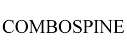 COMBOSPINE trademark