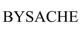 BYSACHE trademark