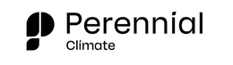 P PERENNIAL CLIMATE trademark