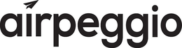 AIRPEGGIO trademark