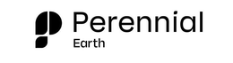 PERENNIAL EARTH trademark
