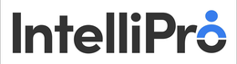 INTELLIPRO trademark
