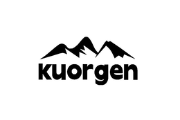 KUORGEN trademark