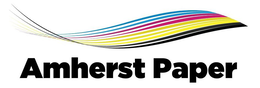 AMHERST PAPER trademark