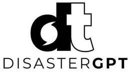 DT DISASTERGPT trademark